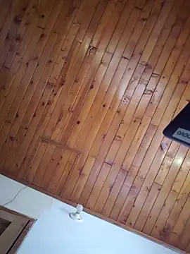 Snapshot of _____sams chatting on 10/25/25, 08:47 sams online show from 10/25/25, 08:47