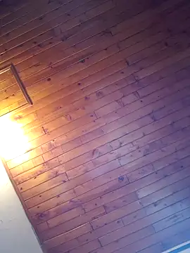 Snapshot of _____sams chatting on 10/29/25, 08:43 sams online show from 10/29/25, 08:43