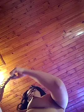 Snapshot of _____sams chatting on 11/06/25, 08:43 sams online show from 11/06/25, 08:43