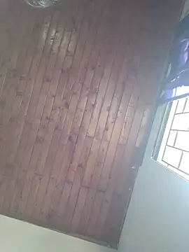 Snapshot of _____sams chatting on 11/14/25, 08:40 sams online show from 11/14/25, 08:40