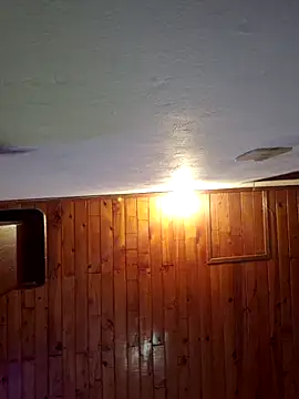 Snapshot of _____sams chatting on 11/25/25, 08:42 sams online show from 11/25/25, 08:42