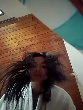 Snapshot of _____sams chatting on 01/14/26, 08:47 sams online show from 01/14/26, 08:47