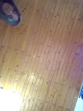 Snapshot of _____sams chatting on 01/15/26, 08:45 sams online show from 01/15/26, 08:45