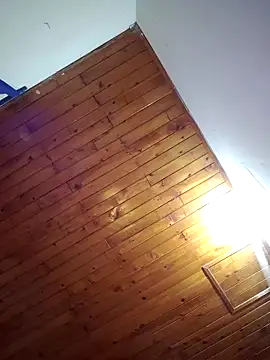 Snapshot of _____sams chatting on 01/31/26, 09:13 sams online show from 01/31/26, 09:13