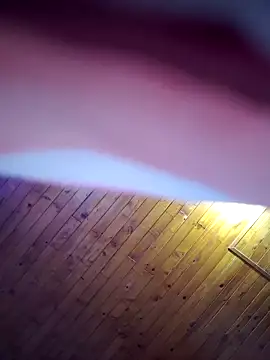 Snapshot of _____sams chatting on 02/02/26, 08:40 sams online show from 02/02/26, 08:40