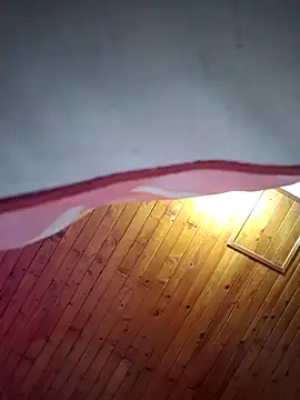 Snapshot of _____sams chatting on 02/10/26, 09:08 sams online show from 02/10/26, 09:08