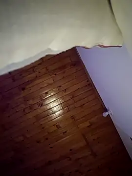 Snapshot of _____sams chatting on 02/11/26, 09:09 sams online show from 02/11/26, 09:09