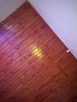 Snapshot of _____sams chatting on 02/13/26, 09:11 sams online show from 02/13/26, 09:11