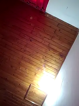 Snapshot of _____sams chatting on 02/14/26, 09:00 sams online show from 02/14/26, 09:00