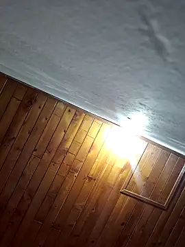 Snapshot of _____sams chatting on 02/17/26, 09:21 sams online show from 02/17/26, 09:21