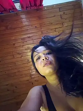 Snapshot of _____sams chatting on 02/18/26, 09:11 sams online show from 02/18/26, 09:11