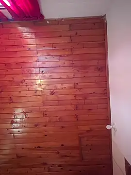 Snapshot of _____sams chatting on 02/19/26, 09:11 sams online show from 02/19/26, 09:11