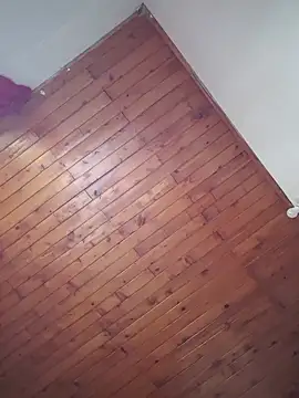 Snapshot of _____sams chatting on 02/20/26, 09:04 sams online show from 02/20/26, 09:04