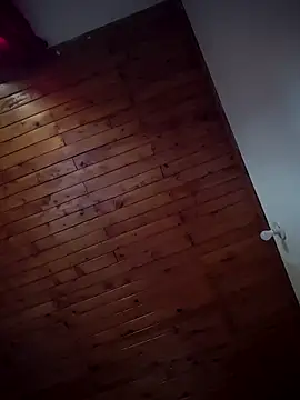 Snapshot of _____sams chatting on 02/21/26, 09:05 sams online show from 02/21/26, 09:05