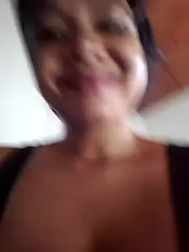 Snapshot of _____sams chatting on 02/23/26, 08:39 sams online show from 02/23/26, 08:39