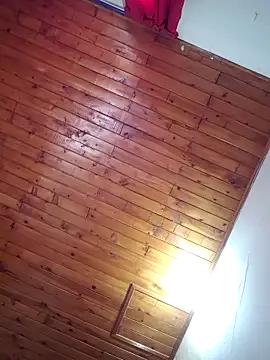 Snapshot of _____sams chatting on 02/27/26, 08:42 sams online show from 02/27/26, 08:42