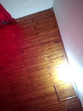 Snapshot of _____sams chatting on 02/28/26, 08:54 sams online show from 02/28/26, 08:54