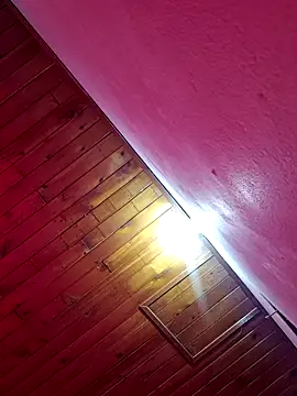 Snapshot of _____sams chatting on 03/04/26, 09:10 sams online show from 03/04/26, 09:10