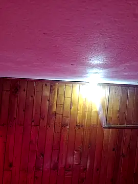 Snapshot of _____sams chatting on 03/05/26, 08:38 sams online show from 03/05/26, 08:38