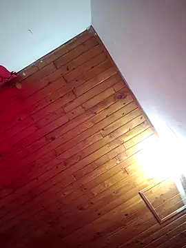 Snapshot of _____sams chatting on 03/06/26, 09:11 sams online show from 03/06/26, 09:11