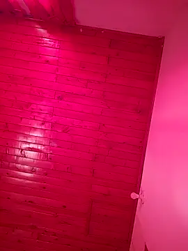 Snapshot of _____sams chatting on 03/09/26, 08:46 sams online show from 03/09/26, 08:46