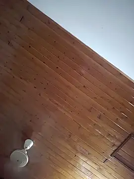 Snapshot of _____sams chatting on 03/11/26, 08:37 sams online show from 03/11/26, 08:37