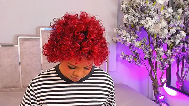 Maaracooper online show from 01/30/25, 04:06