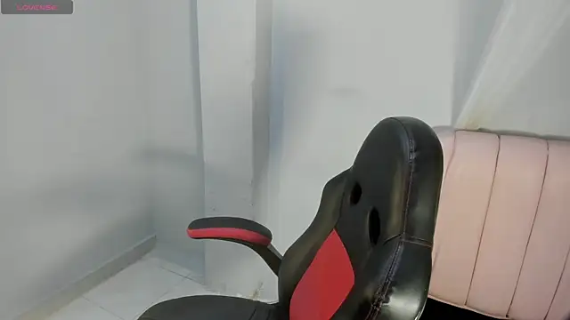 Maaracooper online show from 03/21/25, 12:50