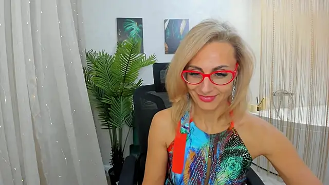 MuseOfStage online show from 02/02/25, 05:15