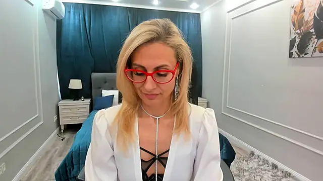 MuseOfStage online show from 02/26/25, 11:41