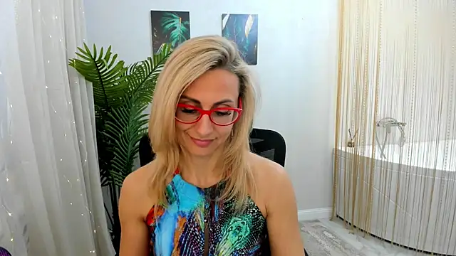 MuseOfStage online show from 02/28/25, 11:36