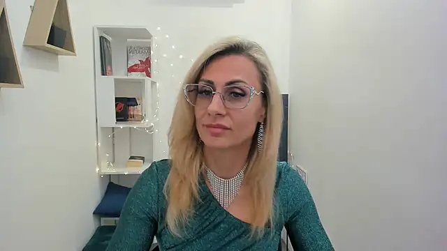 MuseOfStage online show from 03/05/25, 11:28