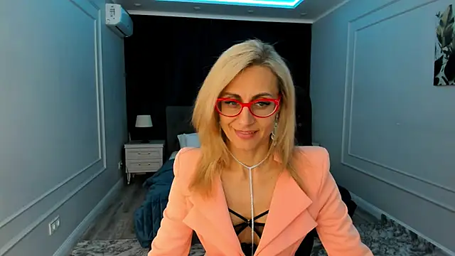 MuseOfStage online show from 03/17/25, 05:49