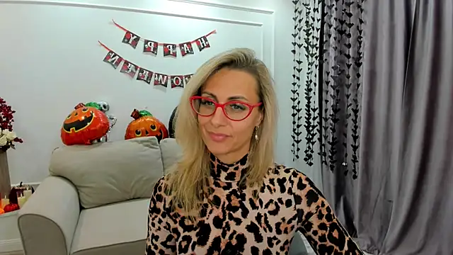 MuseOfStage online show from 10/19/25, 11:44