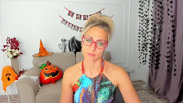 MuseOfStage online show from 10/28/25, 11:47