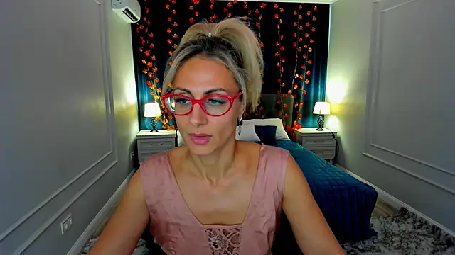 MuseOfStage online show from 11/14/25, 11:09