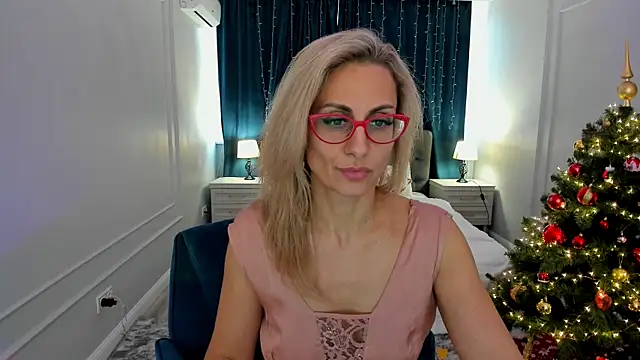 MuseOfStage online show from 12/16/25, 11:37