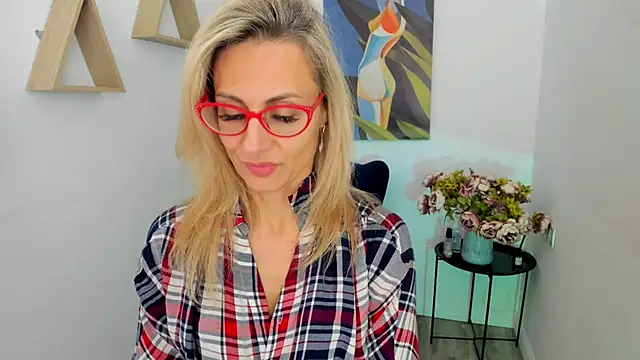 MuseOfStage online show from 01/18/26, 11:36