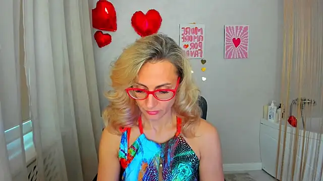 MuseOfStage online show from 02/19/26, 11:28