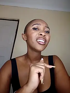 Shria107 online show from 11/02/25, 12:51