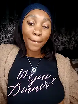 Shria107 online show from 11/06/25, 11:04