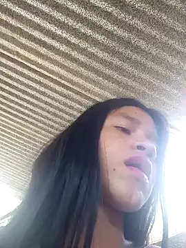 Little Pau Dirty online show from 12/10/24, 03:12