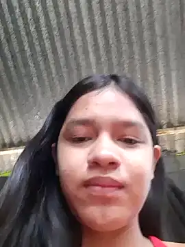 Little Pau Dirty online show from 12/12/24, 12:44