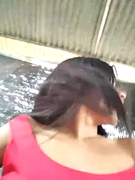 Little Pau Dirty online show from 12/12/24, 03:48