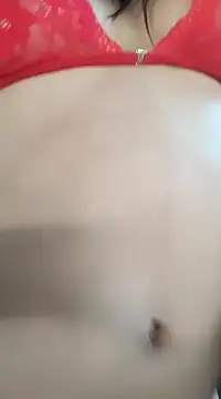 Little Pau Dirty online show from 12/18/24, 03:00