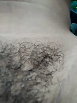 Little Pau Dirty online show from 12/21/24, 03:09