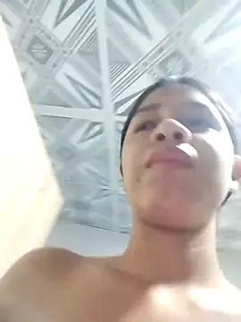 Little Pau Dirty online show from 01/15/25, 11:53