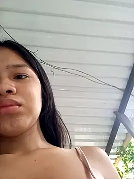 Little Pau Dirty online show from 01/28/25, 12:11