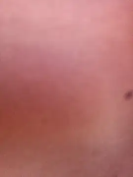 Little Pau Dirty online show from 10/17/25, 11:24