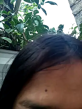 Little Pau Dirty online show from 12/17/25, 12:33